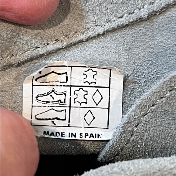 Free People Ashton ankle boot . - Picture 7 of 11